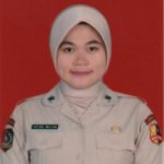 Gambar riwayat Retna Wulan