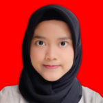 Gambar riwayat Ririn Widiastiti