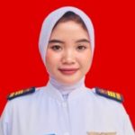 Gambar riwayat 4002200099