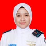 Gambar riwayat Gianti Fitri Ramadhani