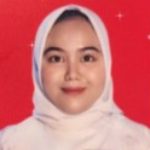 Gambar riwayat Adira Fahira Pusponegoro