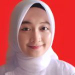 Gambar riwayat Eva Fitri Fauziah