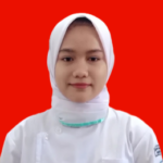 Gambar riwayat 4002200037