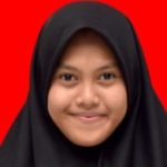 Gambar riwayat Lisna