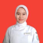 Gambar riwayat Mesya Dwi Agustin