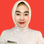 Gambar riwayat Novita Sari