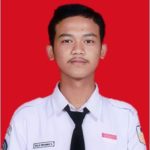 Gambar riwayat Rifaldi Muhammad Khadafi