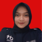 Gambar riwayat Salsa Billah