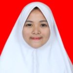 Gambar riwayat Septi Astri Ayuni