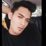 Gambar riwayat INDRA GUNAWAN