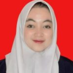 Gambar riwayat Hanifa Awalia