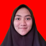 Gambar riwayat Mely Zamilah