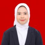 Gambar riwayat Nissa Aulia