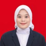 Gambar riwayat Mia Jauharotun