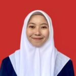 Gambar riwayat 4002200114