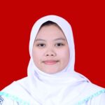 Gambar riwayat Ranti Apriani