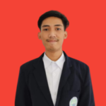 Gambar riwayat Rasya Aqshal Ilhamuddin