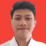 Gambar riwayat Afrizal Alif Tosanaji