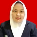 Gambar riwayat Dini Juliani