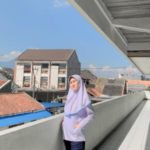 Gambar riwayat Tera Latifu Sultoni