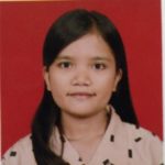 Gambar riwayat Santi Sri Devi Panjaitan