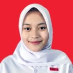 Gambar riwayat Tita Rosmiati