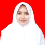 Gambar riwayat Chyntia Putri