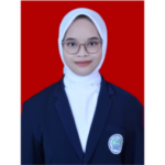 Gambar riwayat Annisa Syafariyah Rahayu