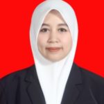 Gambar riwayat Dhami Pahalania