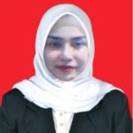 Gambar riwayat Medina Susani