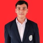 Gambar riwayat Hikmawatul Rizal Effendi