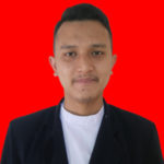 Gambar riwayat Dwiki Harianto