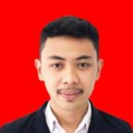 Gambar riwayat 4002200126