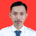 Gambar riwayat Riki Wardiki