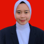 Gambar riwayat Ismawati