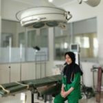 Gambar riwayat Tresna Handayani