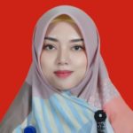 Gambar riwayat 4007200006