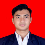 Gambar riwayat Rapih Ramdani