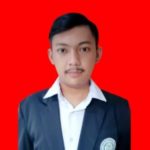 Gambar riwayat Dodik Harizky Emzah