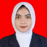 Gambar riwayat Intan Yuliani Pratiwi