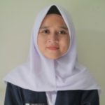 Gambar riwayat Gina Nurul Padilah