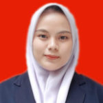 Gambar riwayat Evelyn Puspita Chandra