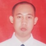 Gambar riwayat Supriyatno