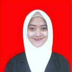 Gambar riwayat Rina Rusmiati Juwandi