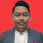 Gambar riwayat Angga Saputra