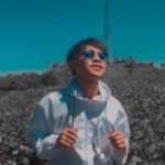 Gambar riwayat Nuryaman