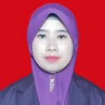 Gambar riwayat Nur Rahma