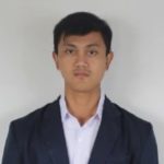 Gambar riwayat Deris Septiana-4003210002