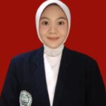 Gambar riwayat Rika Nurliana