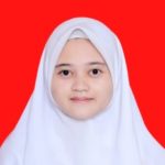 Gambar riwayat Desy Martha Anggraeni